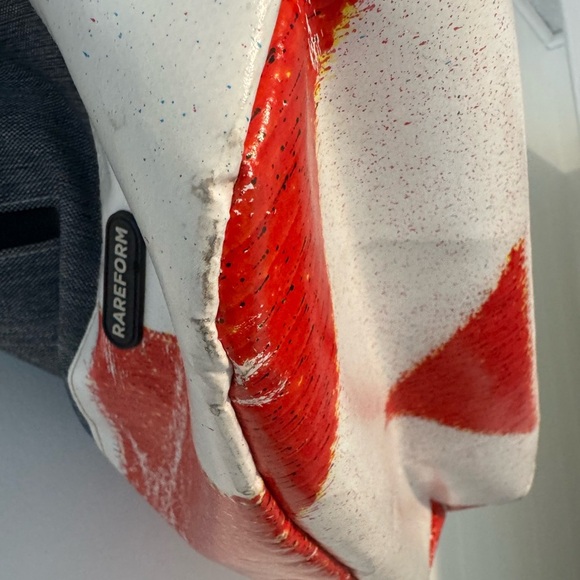 Rareform Cora Tote - Picture 9 of 11